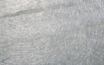 Jacobs Well laminate fibreglass or shingles?